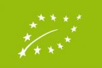 EU-organic-logo-now-compulsory_wrbm_small